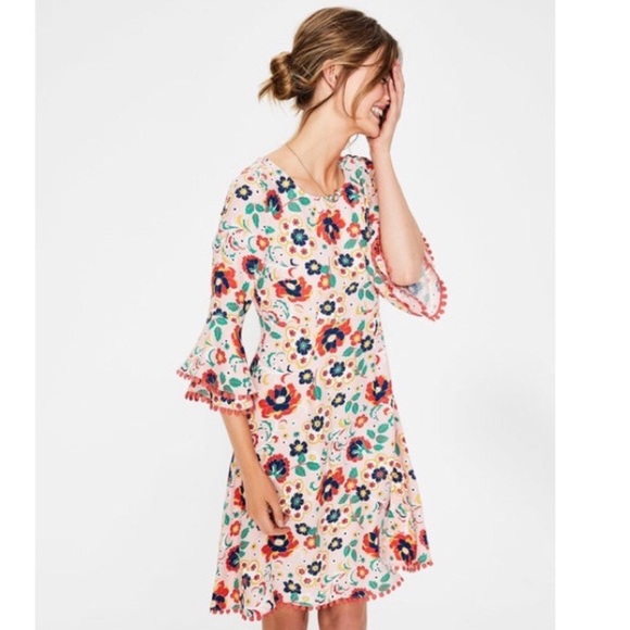 A Posh Perspective ✨ - Picture 3 of 8